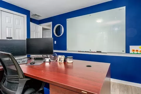 Other - 72 Pine St, Hyannis, MA 02601 photo 3 of 9