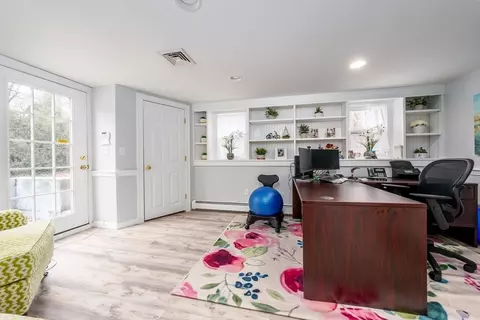 Other - 72 Pine St, Hyannis, MA 02601 photo 6 of 9