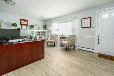 Kitchen - 72 Pine St, Hyannis, MA 02601 photo 1 of 6