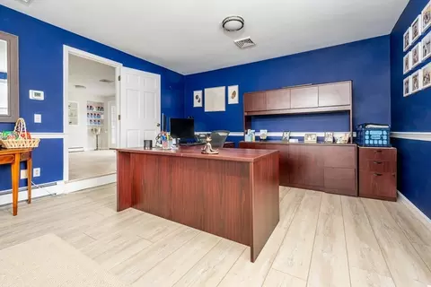 Kitchen - 72 Pine St, Hyannis, MA 02601 photo 6 of 6
