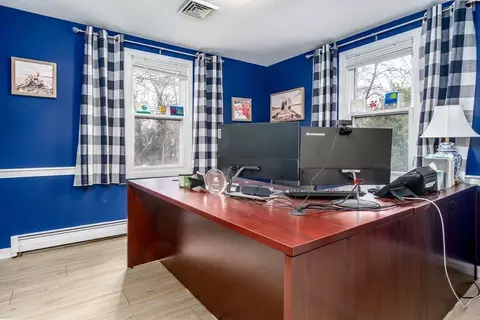 Other - 72 Pine St, Hyannis, MA 02601 photo 2 of 9