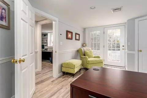 Other - 72 Pine St, Hyannis, MA 02601 photo 7 of 9