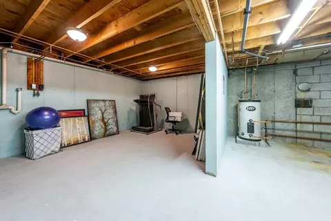Other - 72 Pine St, Hyannis, MA 02601 photo 9 of 9