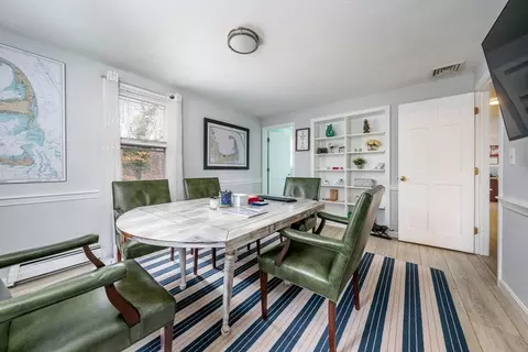 Other - 72 Pine St, Hyannis, MA 02601 photo 4 of 9