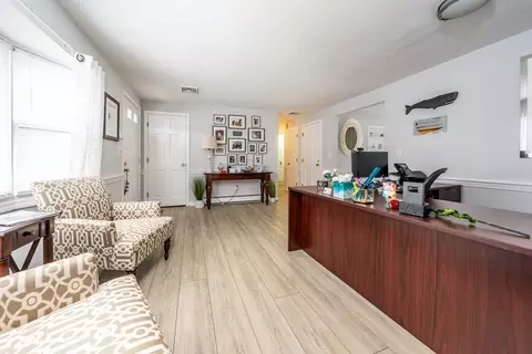 Living - 72 Pine St, Hyannis, MA 02601 photo 3 of 3
