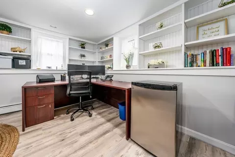 Other - 72 Pine St, Hyannis, MA 02601 photo 8 of 9