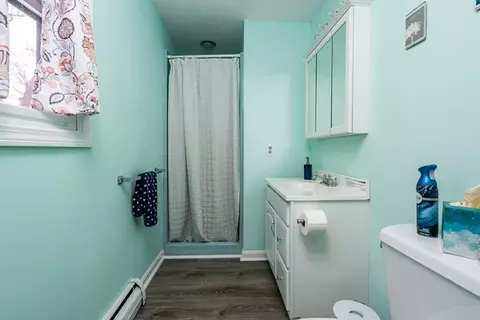 Other - 72 Pine St, Hyannis, MA 02601 photo 5 of 9
