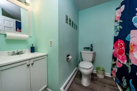 Bath - 72 Pine St, Hyannis, MA 02601 photo 1 of 1