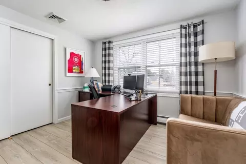 Other - 72 Pine St, Hyannis, MA 02601 photo 1 of 9