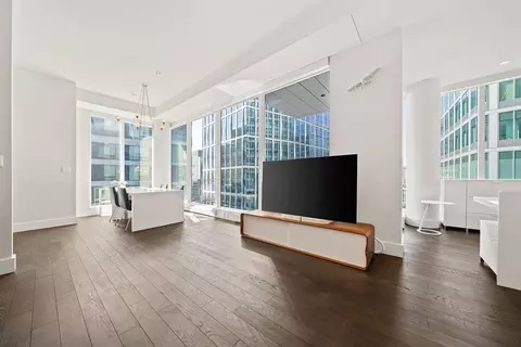 22 Liberty Dr #11G, Boston, MA 02210