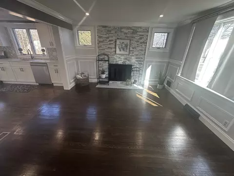 309 Cedar St, Dedham, MA 02026