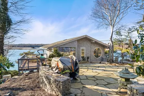 81 Riverview Rd, Gloucester, MA 01930 photo 26
