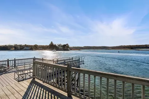 81 Riverview Rd, Gloucester, MA 01930 photo 31