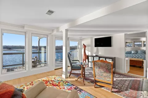 81 Riverview Rd, Gloucester, MA 01930 photo 18
