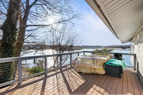 81 Riverview Rd, Gloucester, MA 01930 photo 34