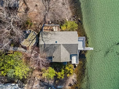 81 Riverview Rd, Gloucester, MA 01930 photo 41