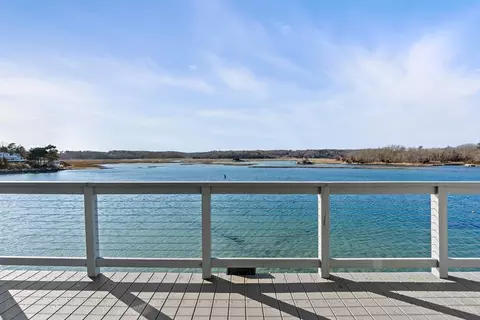 81 Riverview Rd, Gloucester, MA 01930 photo 29