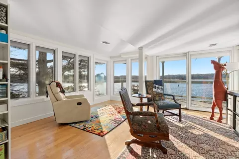 81 Riverview Rd, Gloucester, MA 01930 photo 17