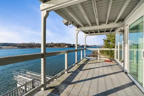 81 Riverview Rd, Gloucester, MA 01930 photo 28