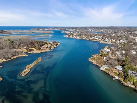 81 Riverview Rd, Gloucester, MA 01930 photo 38