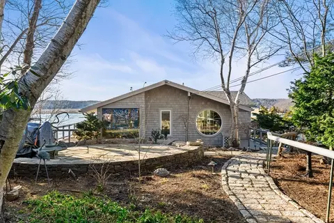 81 Riverview Rd, Gloucester, MA 01930 photo 35