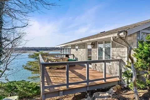 81 Riverview Rd, Gloucester, MA 01930 photo 40