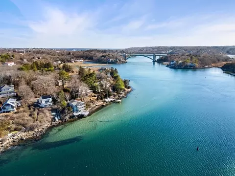 81 Riverview Rd, Gloucester, MA 01930 photo 21