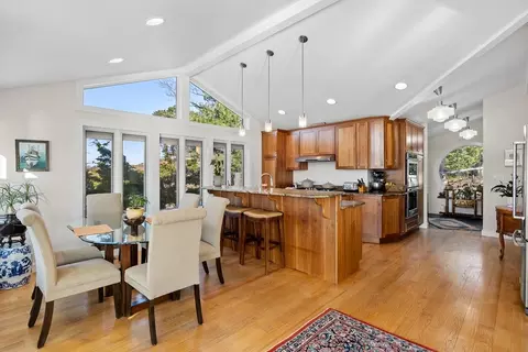 81 Riverview Rd, Gloucester, MA 01930 photo 8