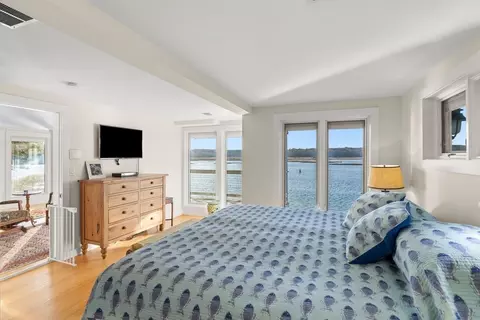 81 Riverview Rd, Gloucester, MA 01930 photo 15