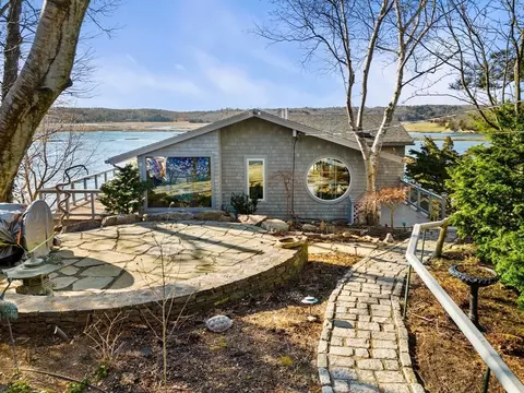 81 Riverview Rd, Gloucester, MA 01930 photo 25