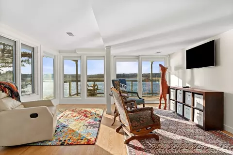 81 Riverview Rd, Gloucester, MA 01930 photo 19