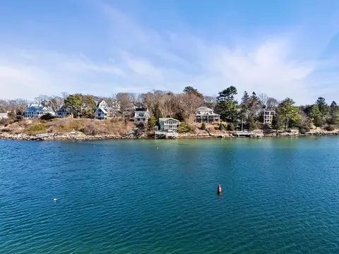 81 Riverview Rd, Gloucester, MA 01930 photo 22