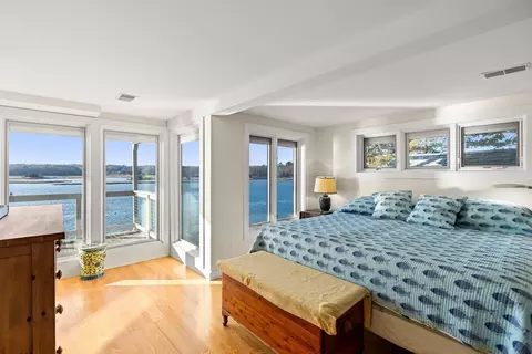 81 Riverview Rd, Gloucester, MA 01930 photo 16