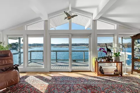 81 Riverview Rd, Gloucester, MA 01930 photo 5