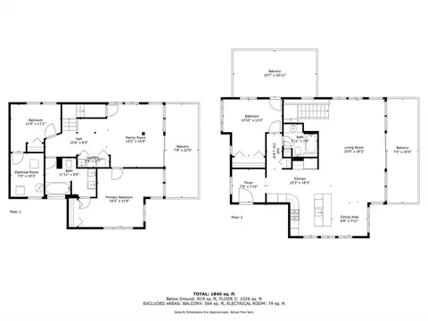 81 Riverview Rd, Gloucester, MA 01930 photo 42