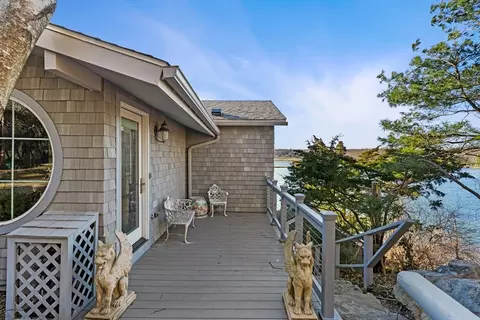81 Riverview Rd, Gloucester, MA 01930 photo 36