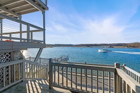 81 Riverview Rd, Gloucester, MA 01930 photo 30