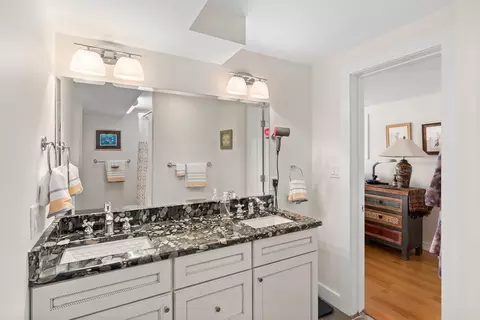 81 Riverview Rd, Gloucester, MA 01930 photo 20
