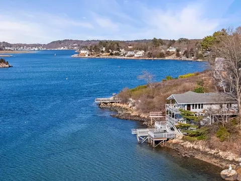 81 Riverview Rd, Gloucester, MA 01930 photo 23