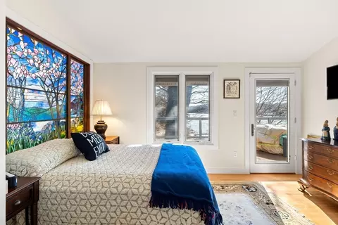 81 Riverview Rd, Gloucester, MA 01930 photo 14