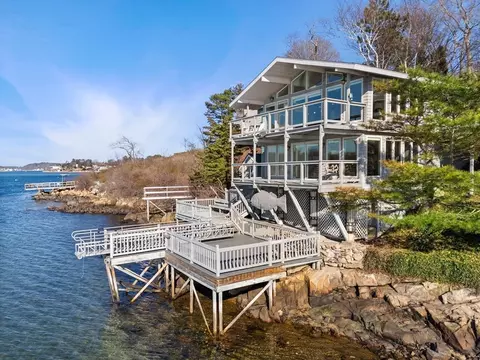 81 Riverview Rd, Gloucester, MA 01930 photo 24