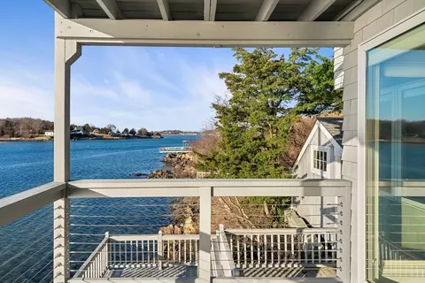 81 Riverview Rd, Gloucester, MA 01930 photo 32