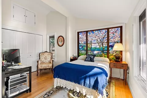 81 Riverview Rd, Gloucester, MA 01930 photo 12