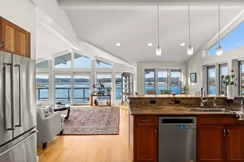 81 Riverview Rd, Gloucester, MA 01930 photo 6