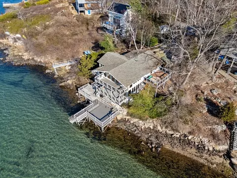 81 Riverview Rd, Gloucester, MA 01930 photo 37