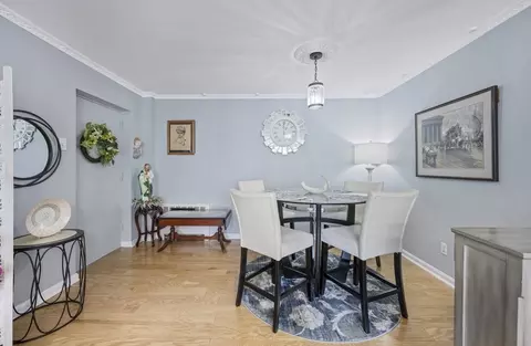 8 Juniper St #22, Brookline, MA 02445 photo 3