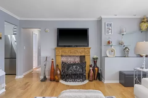 8 Juniper St #22, Brookline, MA 02445 photo 4