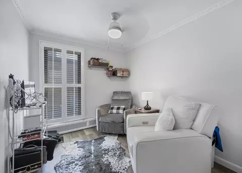 8 Juniper St #22, Brookline, MA 02445 photo 9