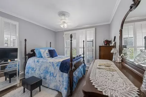 8 Juniper St #22, Brookline, MA 02445 photo 7