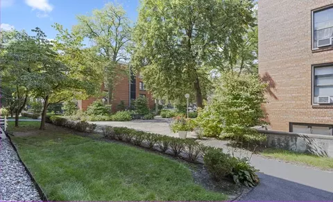 8 Juniper St #22, Brookline, MA 02445 photo 10
